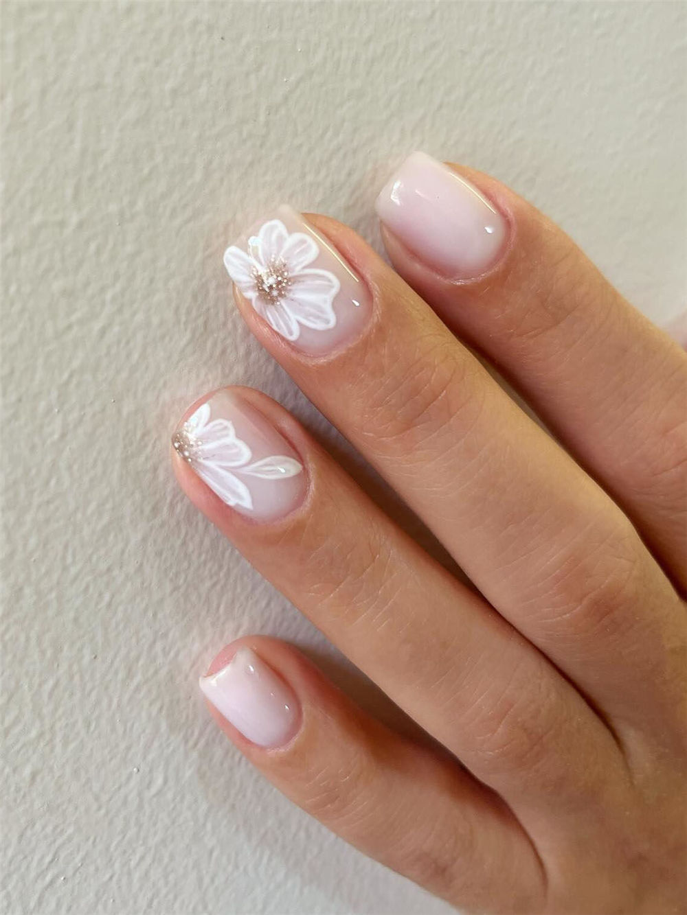 summer nails