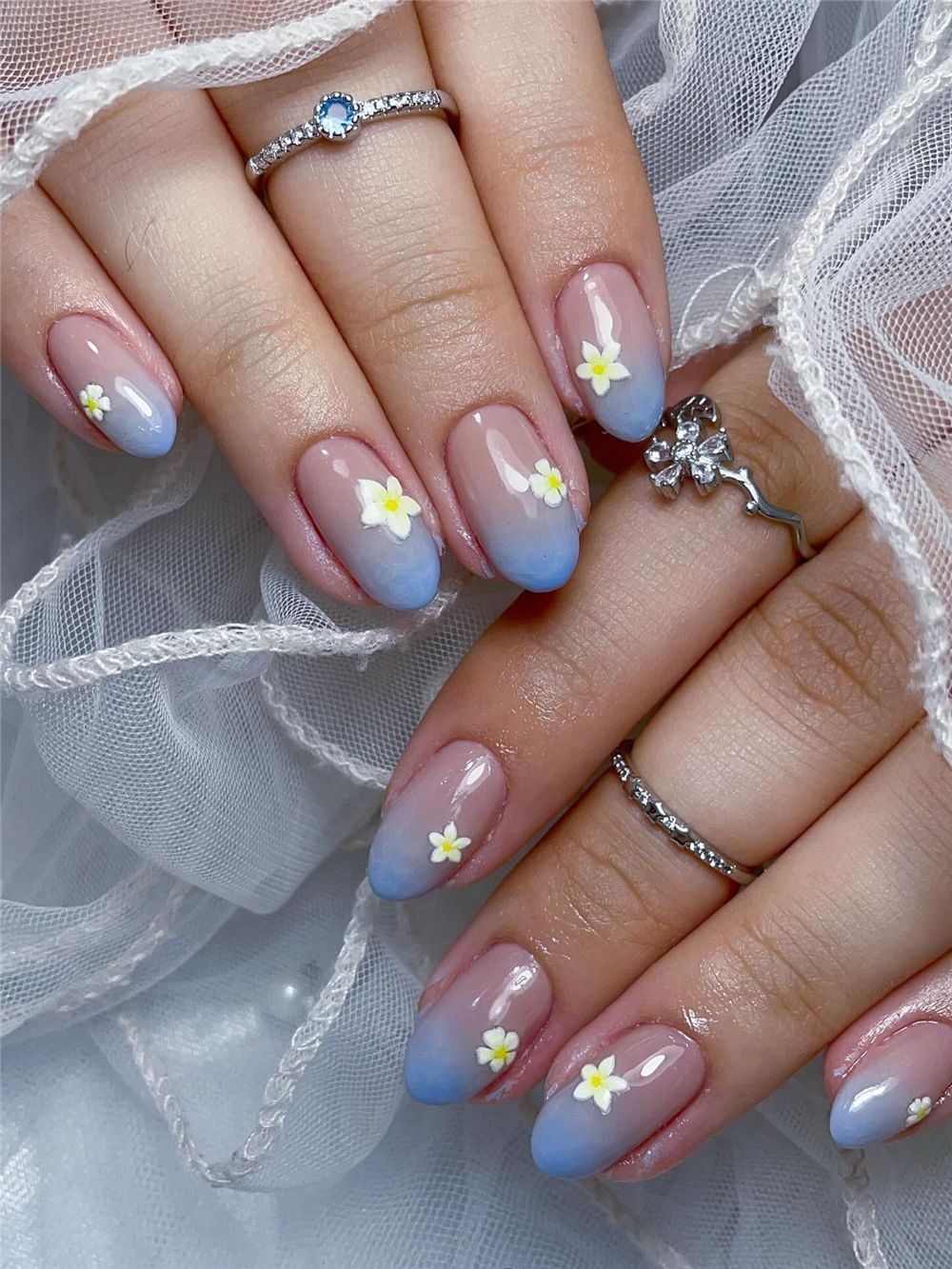 summer nails