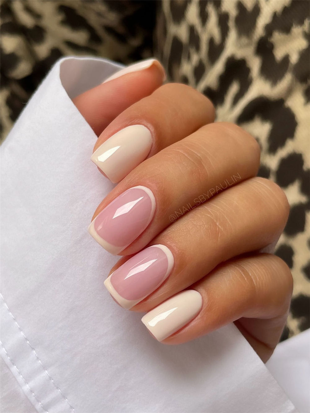 summer nails