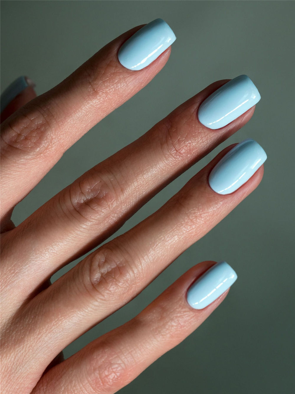summer nails