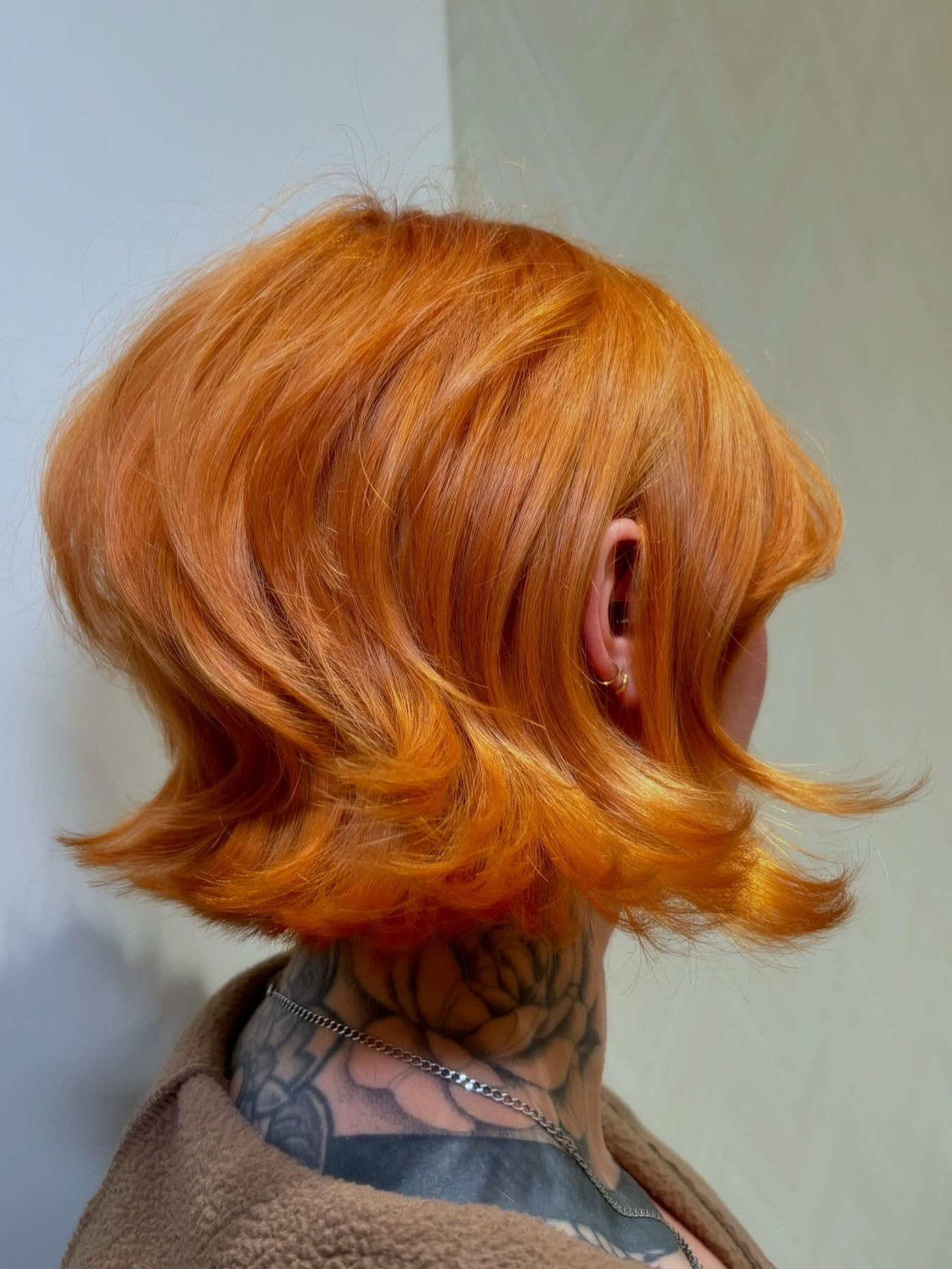 24 Trendy Short Hairstyles for Summer 2025