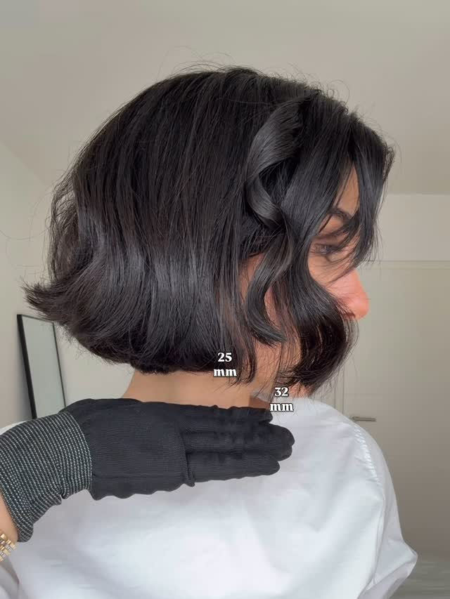 24 Trendy Short Hairstyles for Summer 2025