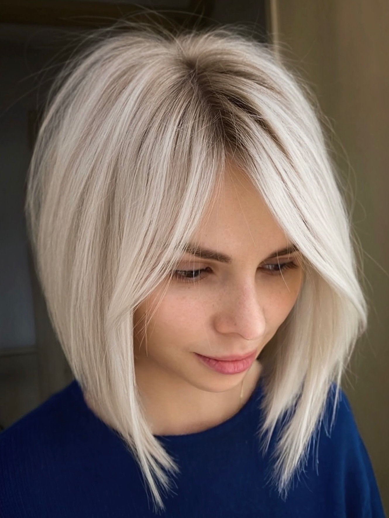24 Trendy Short Hairstyles for Summer 2025