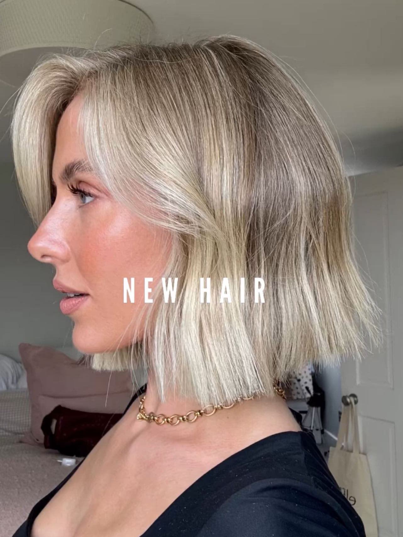 24 Trendy Short Hairstyles for Summer 2025