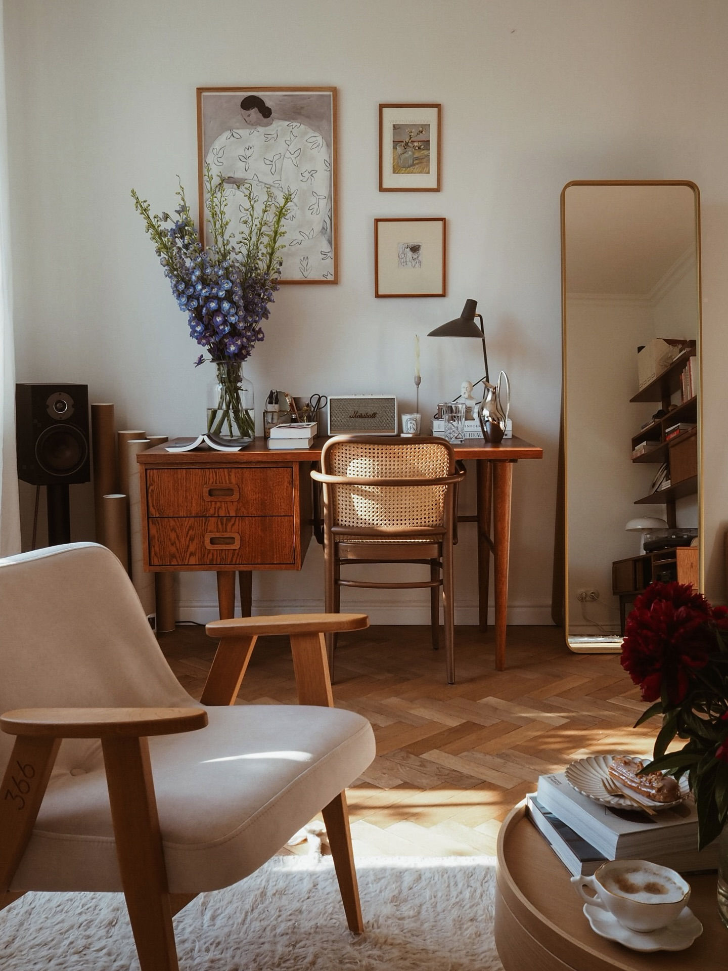 30 Minimalist Decor Ideas to Try At Home