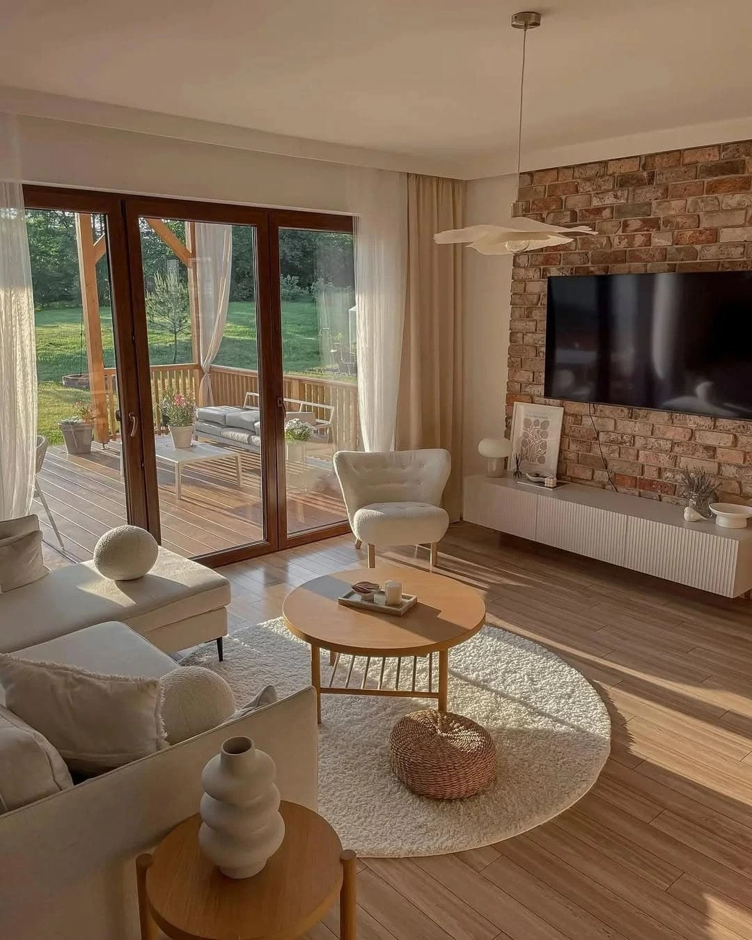 30 Minimalist Decor Ideas to Try At Home