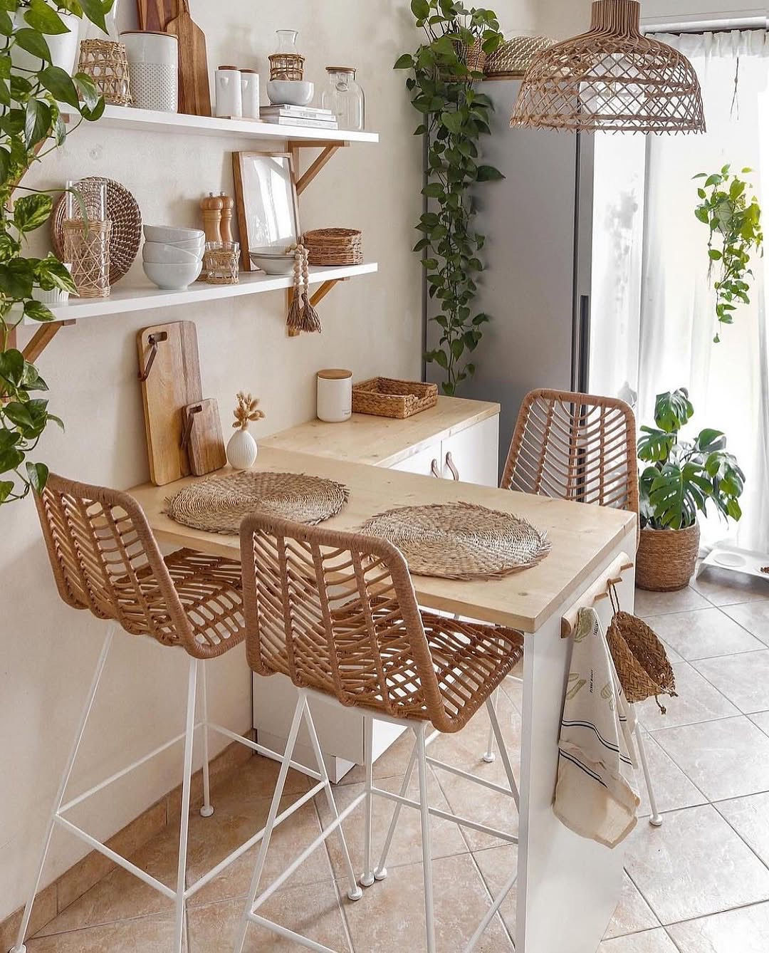 30 Minimalist Decor Ideas to Try At Home