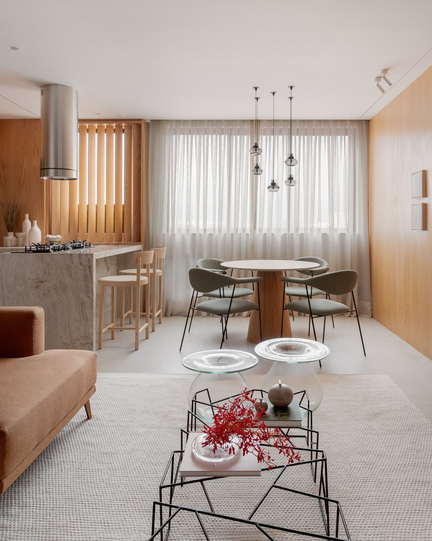 30 Minimalist Decor Ideas to Try At Home