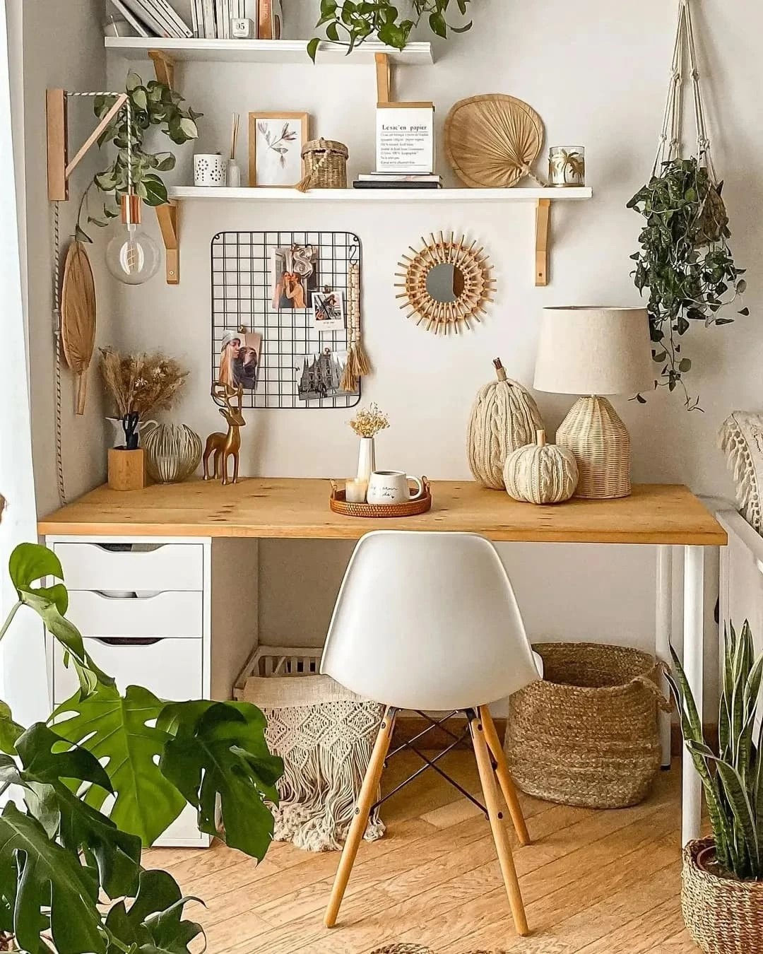 30 Minimalist Decor Ideas to Try At Home