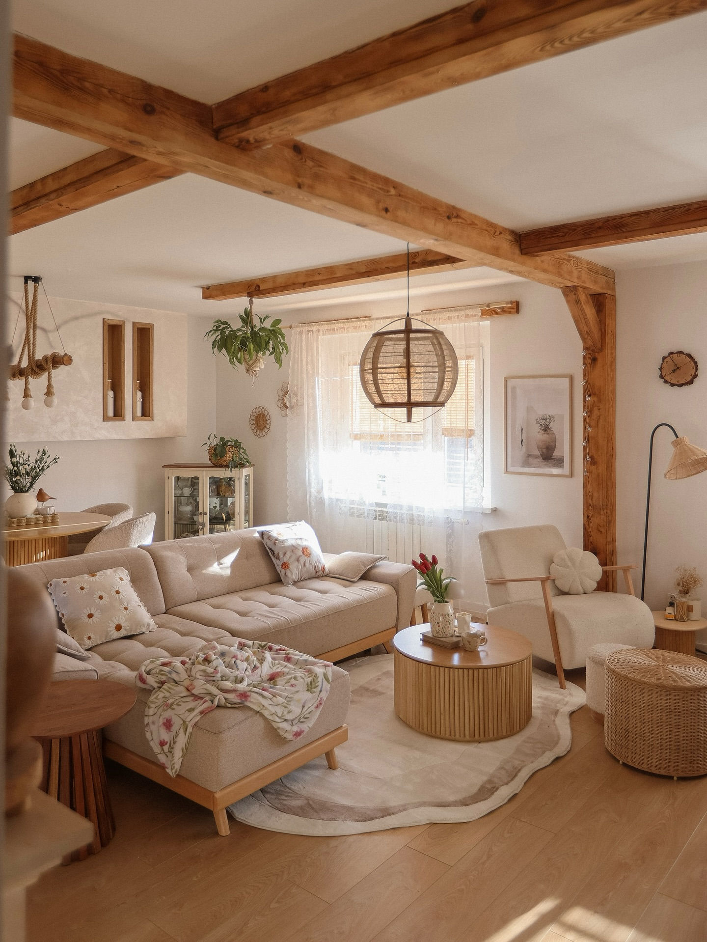 30 Minimalist Decor Ideas to Try At Home