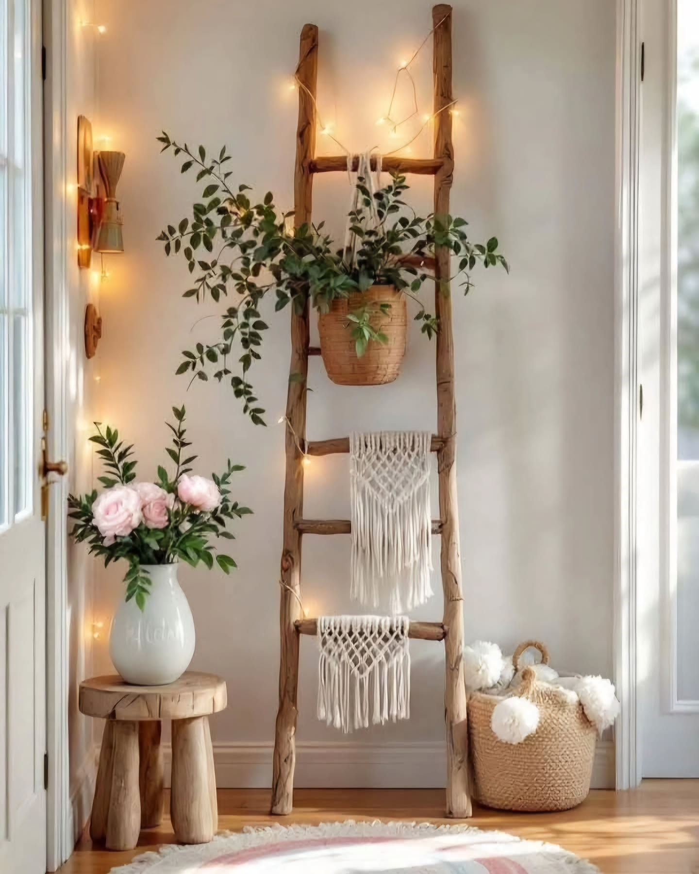 30 Minimalist Decor Ideas to Try At Home