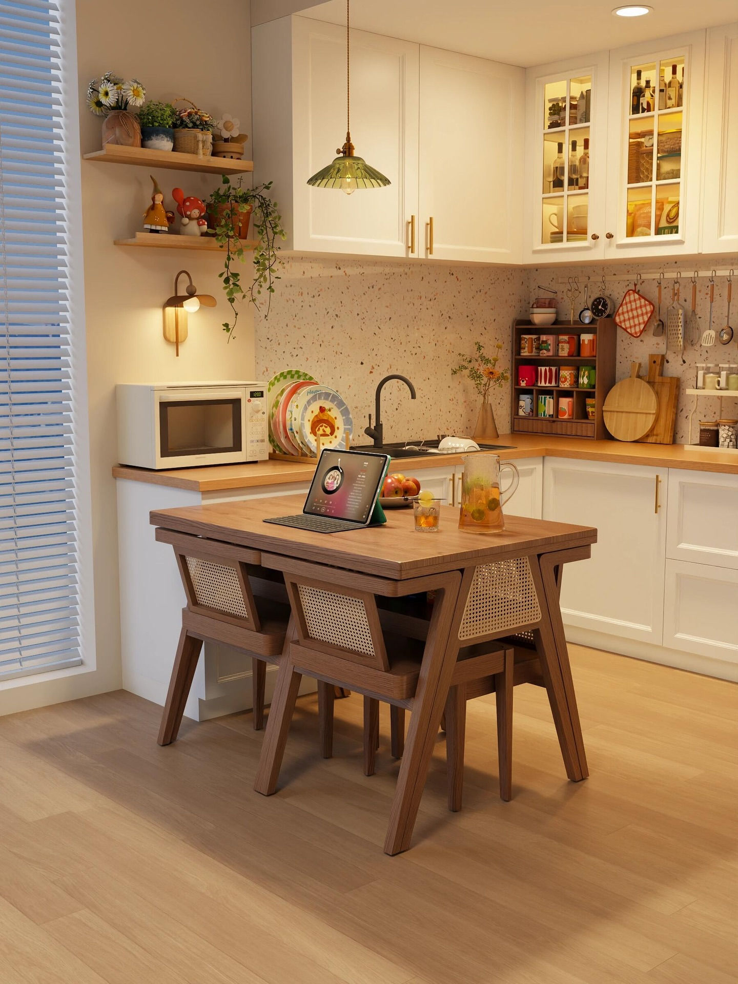 30 Minimalist Decor Ideas to Try At Home