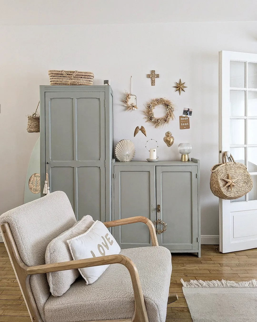 30 Minimalist Decor Ideas to Try At Home