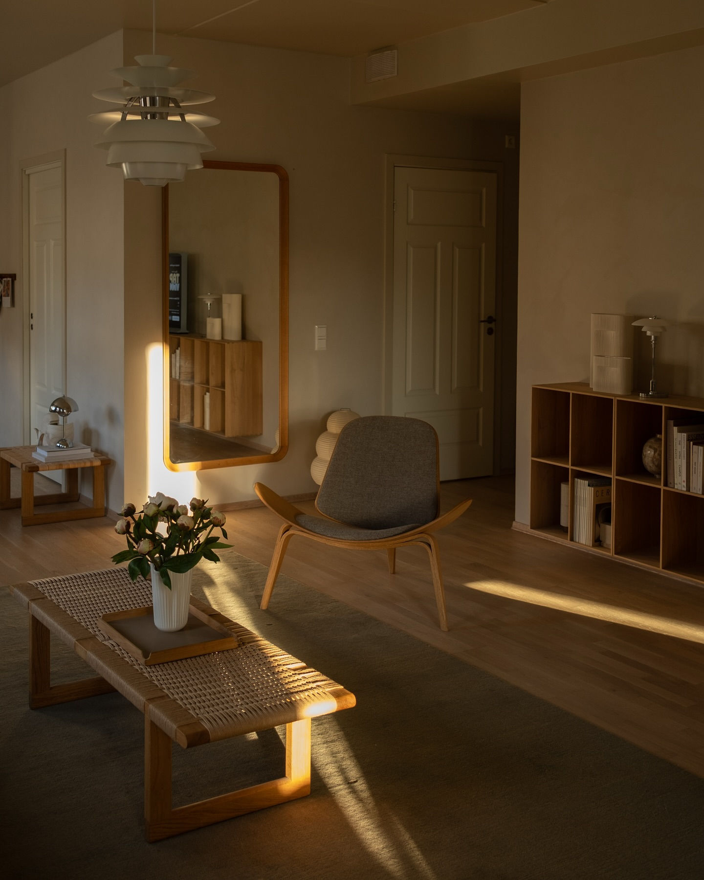 30 Minimalist Decor Ideas to Try At Home