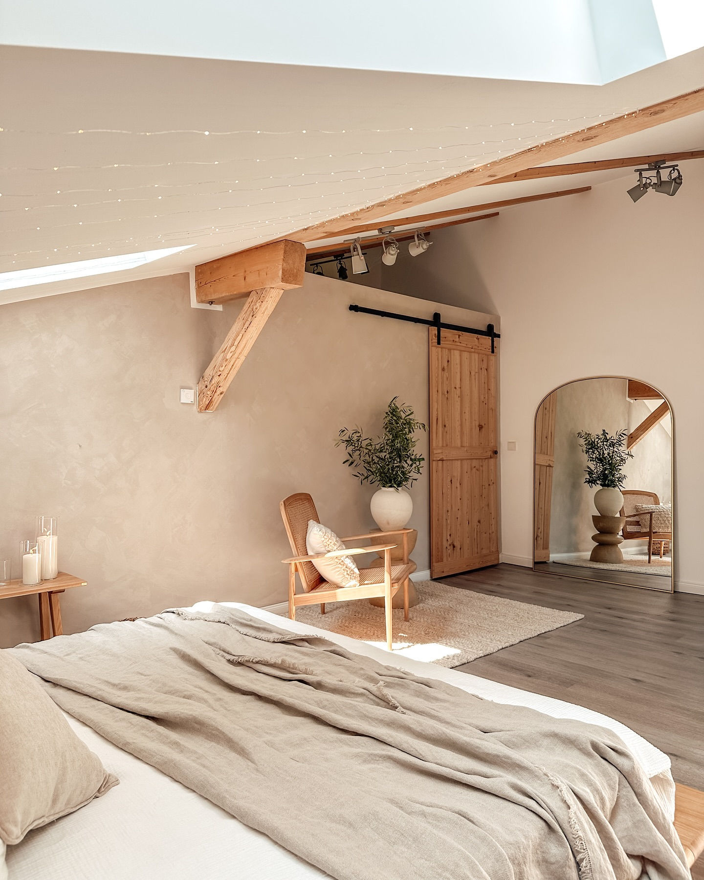 30 Minimalist Decor Ideas to Try At Home