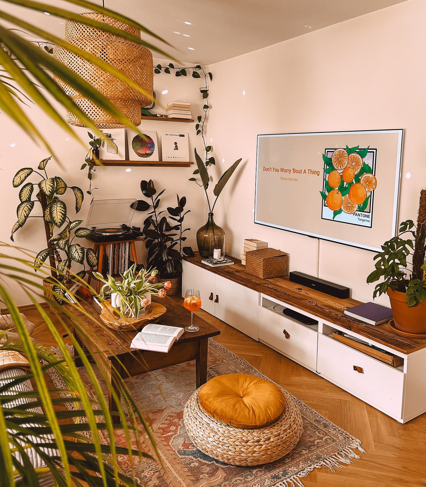 30 Minimalist Decor Ideas to Try At Home