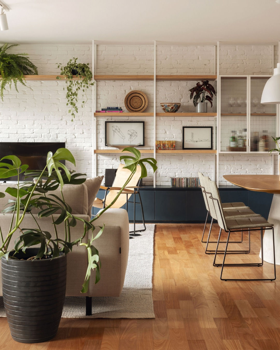 30 Minimalist Decor Ideas to Try At Home