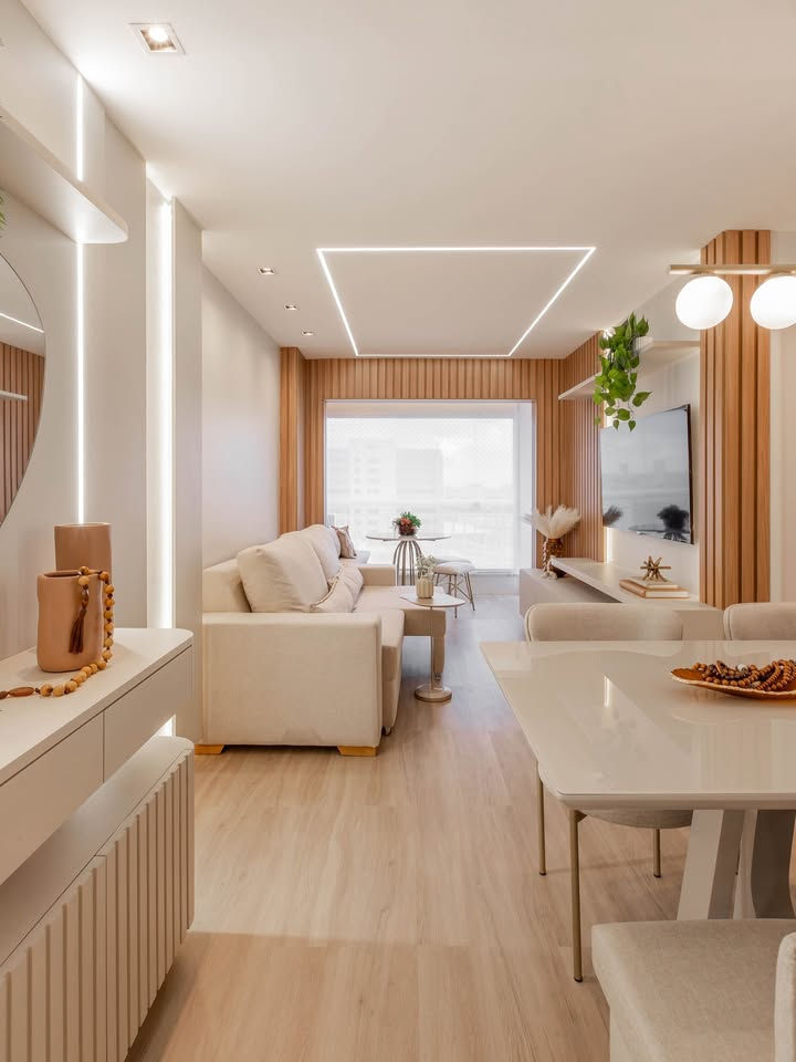 30 Minimalist Decor Ideas to Try At Home