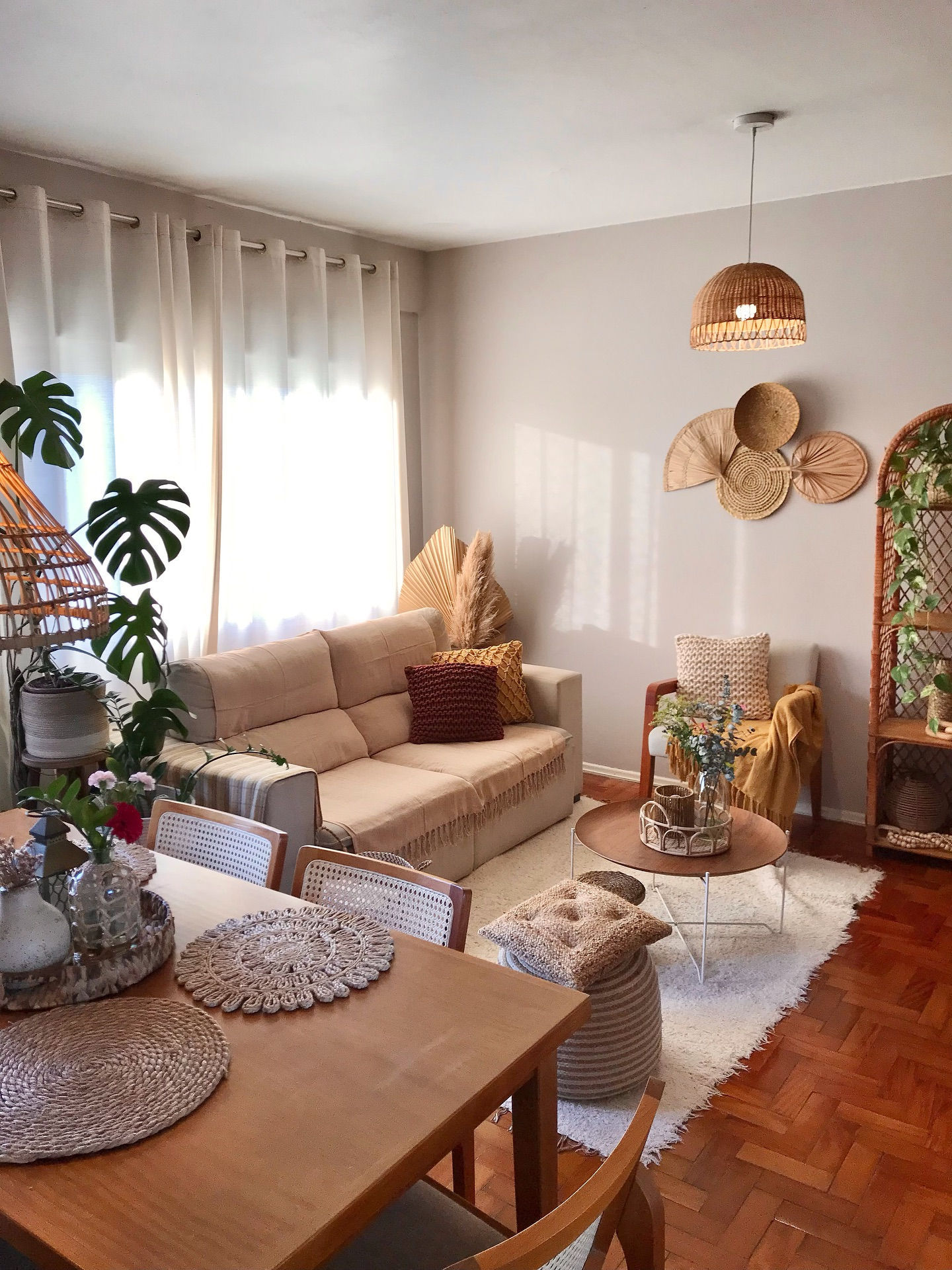 30 Minimalist Decor Ideas to Try At Home