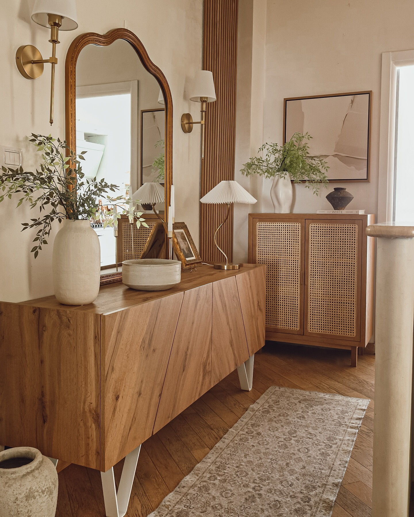 30 Minimalist Decor Ideas to Try At Home