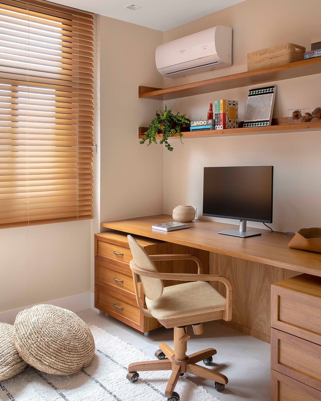 30 Minimalist Decor Ideas to Try At Home