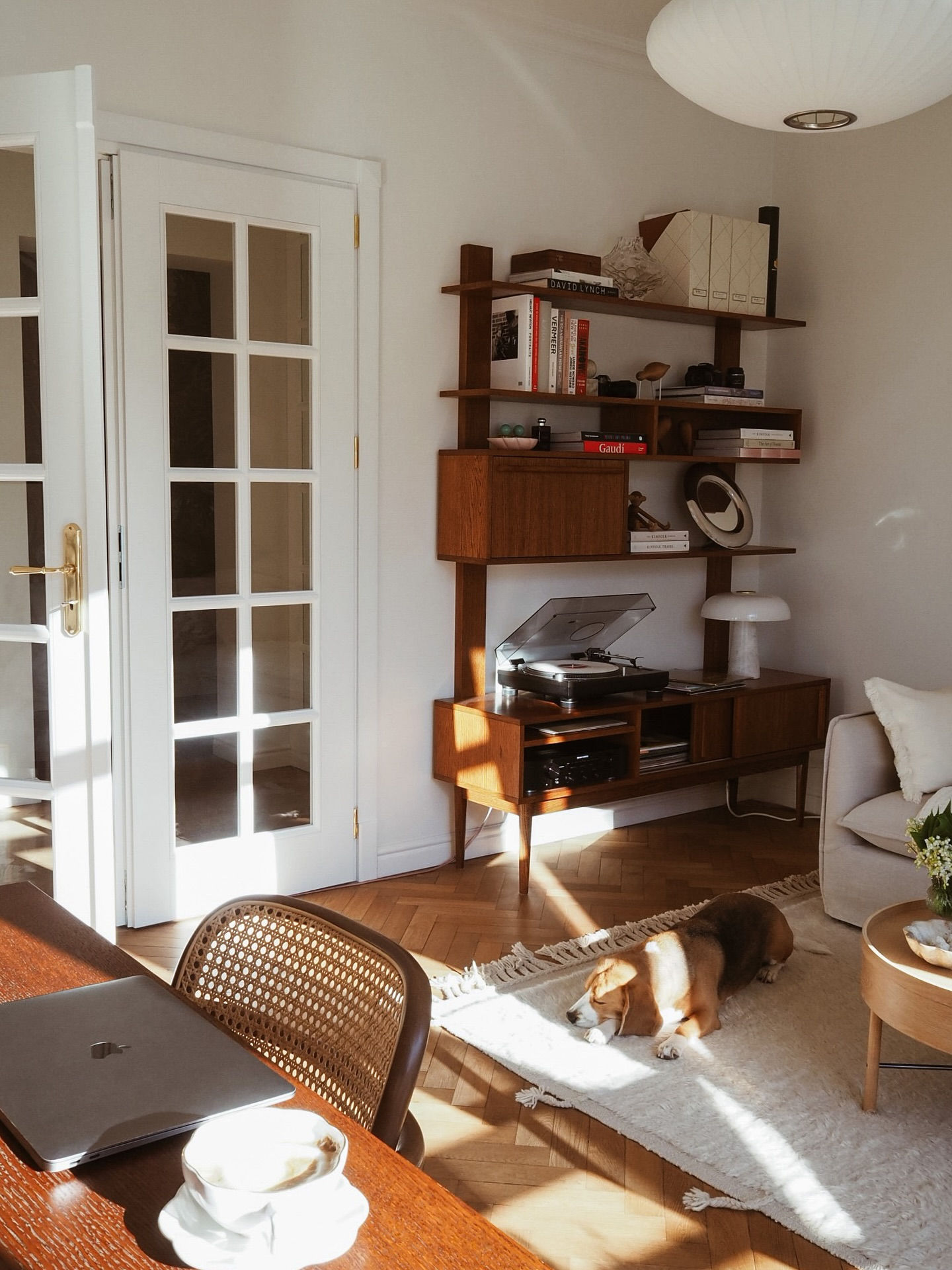 30 Minimalist Decor Ideas to Try At Home