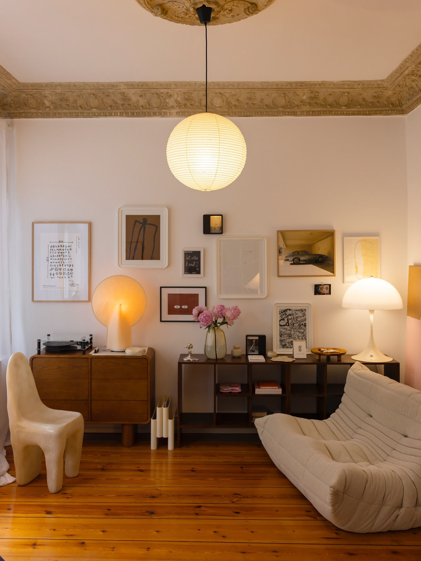 30 Minimalist Decor Ideas to Try At Home