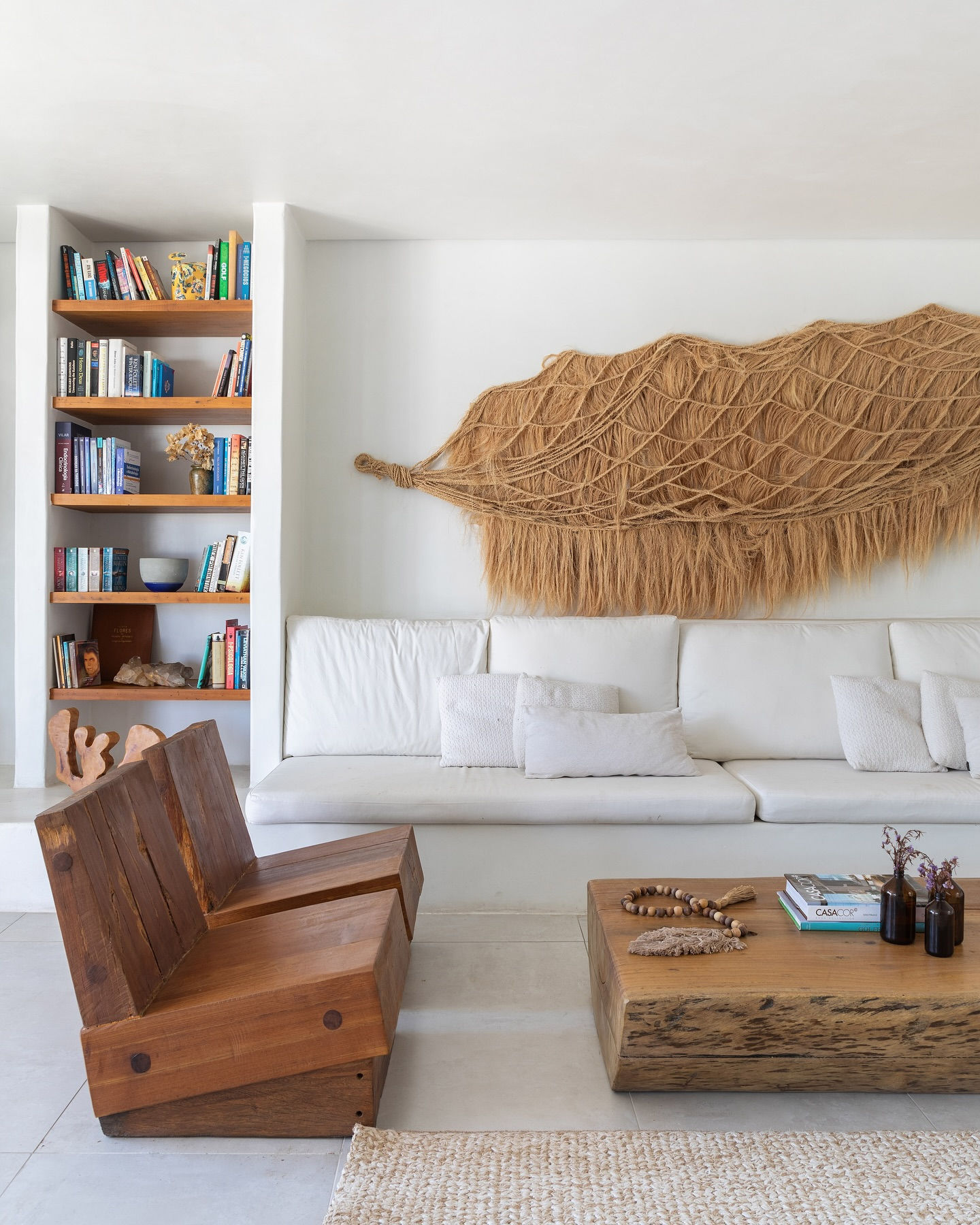 30 Minimalist Decor Ideas to Try At Home