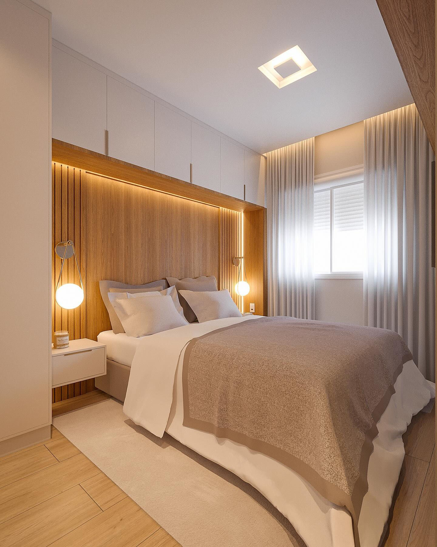 30 Minimalist Decor Ideas to Try At Home
