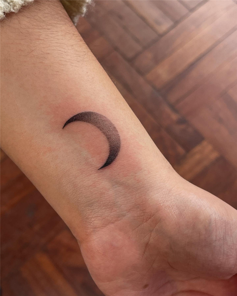 50 Fine Line Tattoo List: The Best of Minimalist Ink