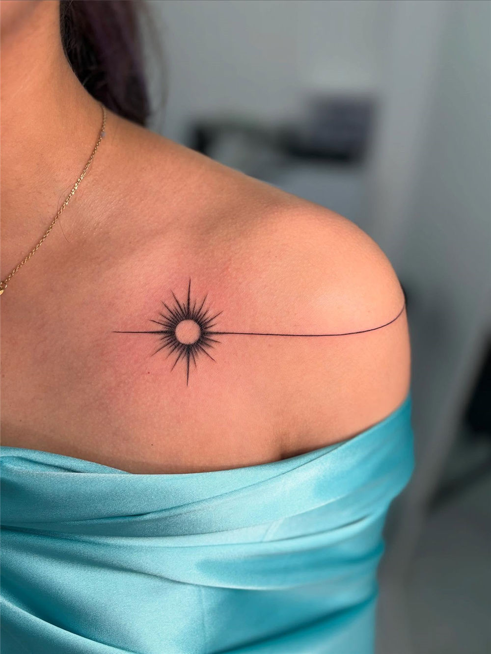 50+ Cute Tattoos with Meanings for Woemn