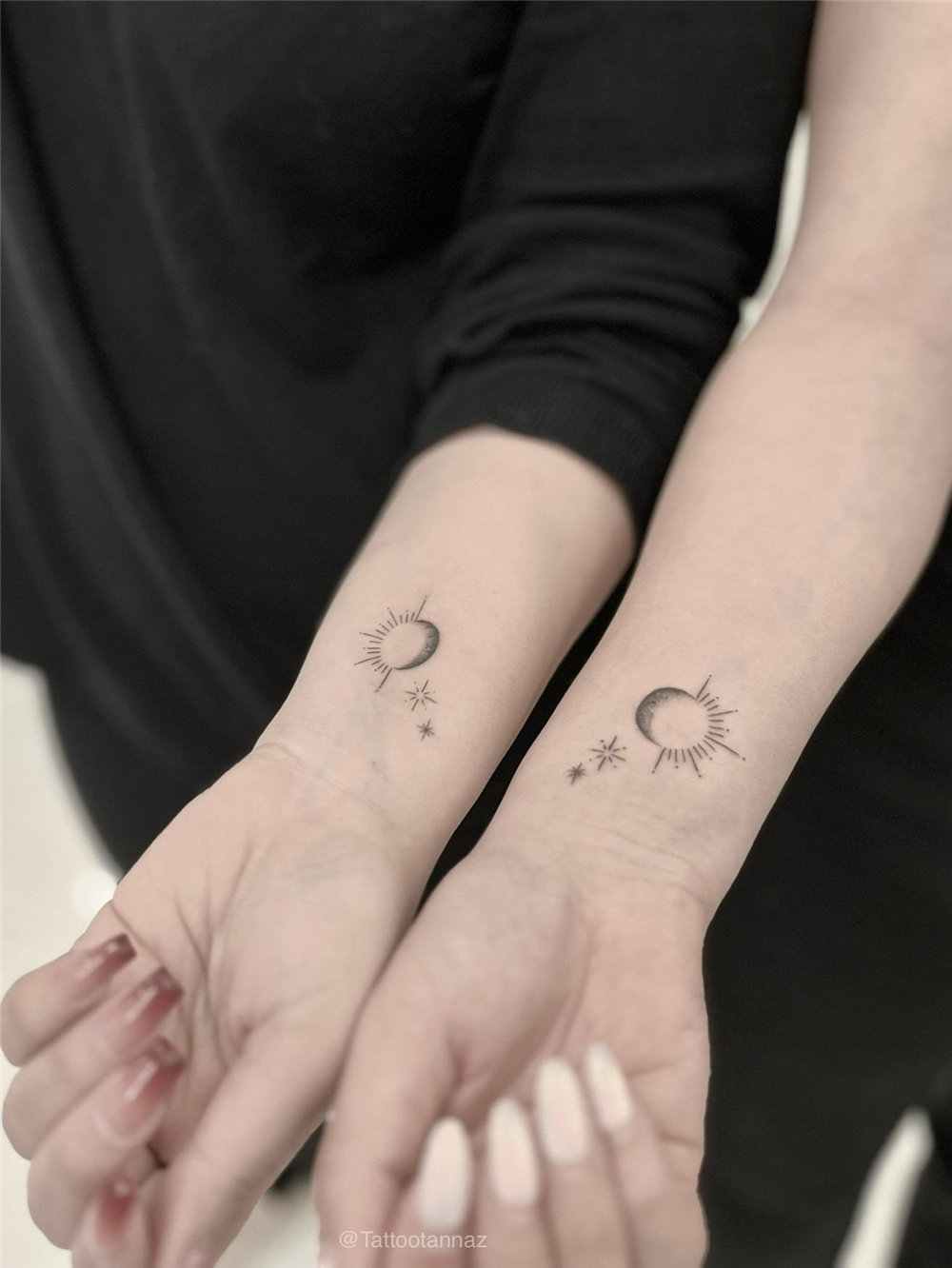 50+ Best Tattoo on Arm Ideas for Women 2025