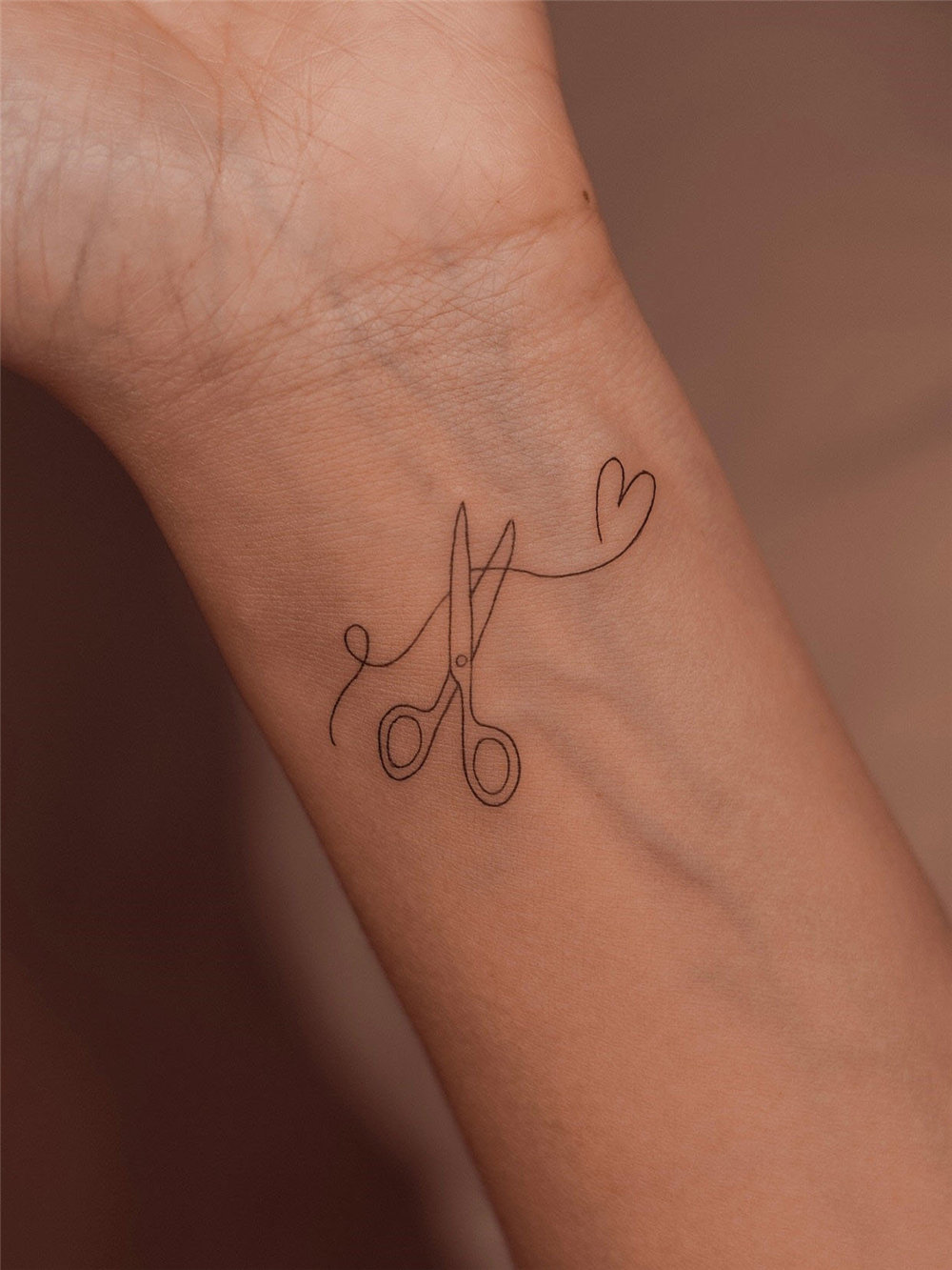 50+ Best Tattoo on Arm Ideas for Women 2025