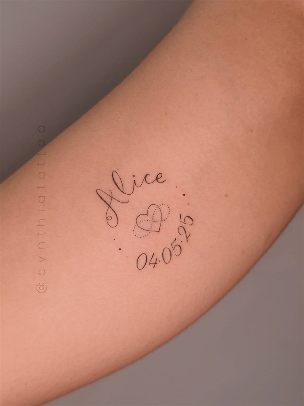 50+ Best Tattoo on Arm Ideas for Women 2025