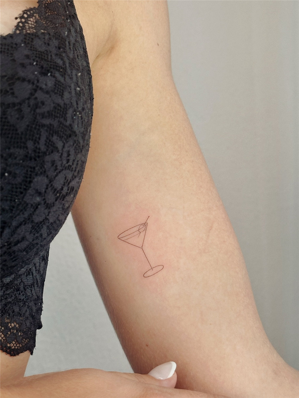 50+ Best Tattoo on Arm Ideas for Women 2025