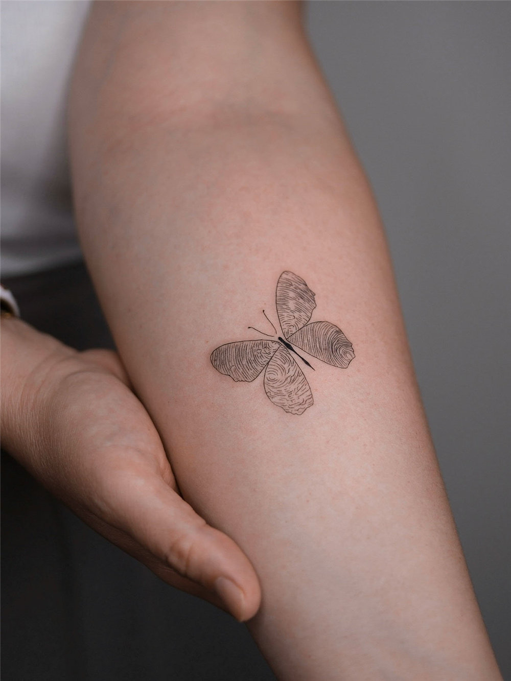 50+ Best Tattoo on Arm Ideas for Women 2025