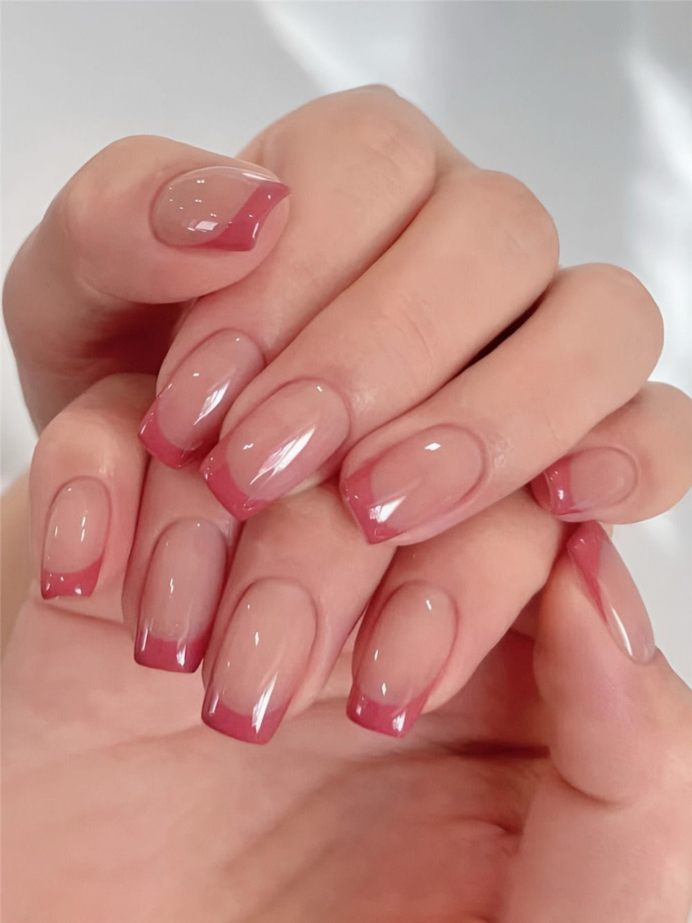 90 Latest Fall Nails 2025 Trends