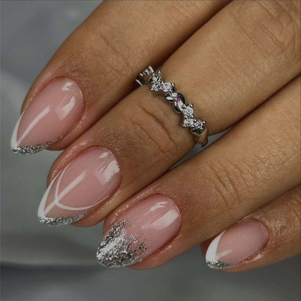 fall nail designs
