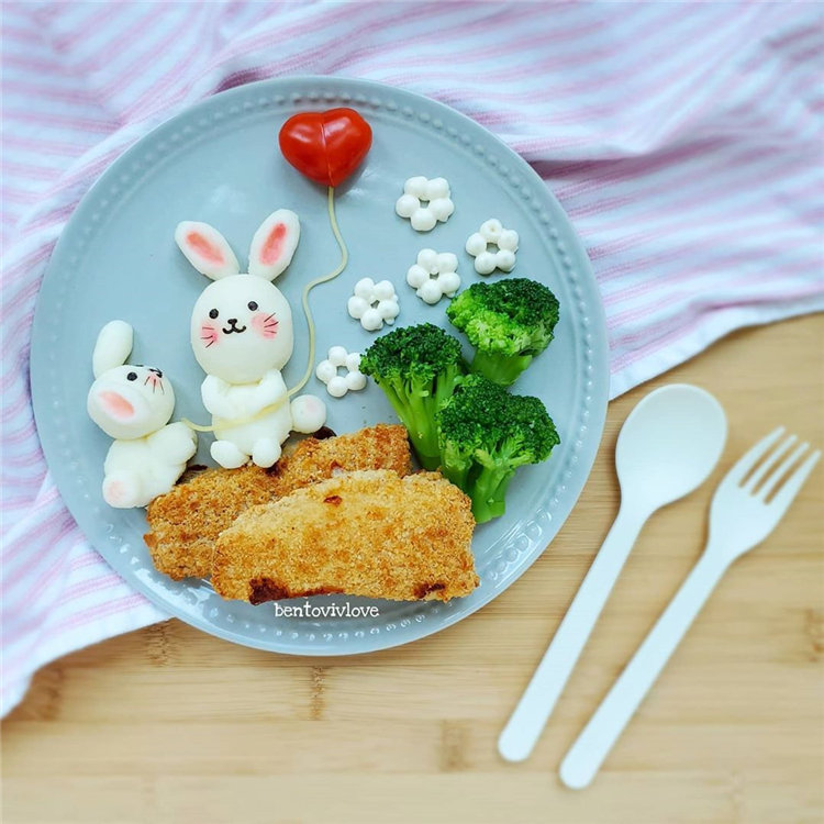 Cute bento ideas for kids, diy food ideas for kids. These bento ideas are so cute and delicious that you will love them all. #cutebentoideas #diyfood #cutebento