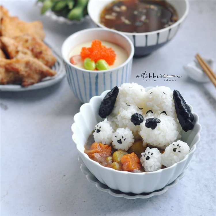 Cute bento ideas for kids, diy food ideas for kids. These bento ideas are so cute and delicious that you will love them all. #cutebentoideas #diyfood #cutebento