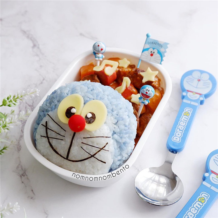 Cute bento ideas for kids, diy food ideas for kids. These bento ideas are so cute and delicious that you will love them all. #cutebentoideas #diyfood #cutebento